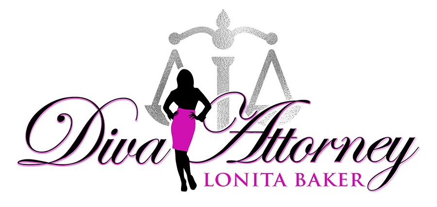 Diva Attorney's Perspective
